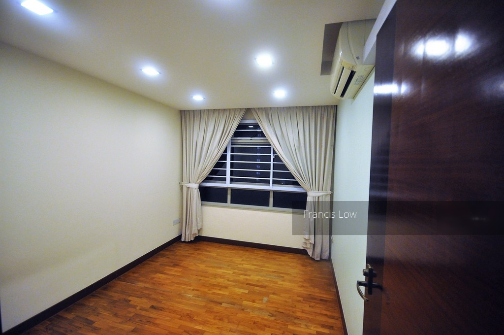 Blk 275C Compassvale Link (Sengkang), HDB 4 Rooms #153182402